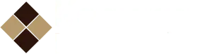 Kaawar Innenausbau